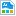 f82fcd75-6228-4a3a-b6a8-f999c2af7596-qa.pages.dev favicon
